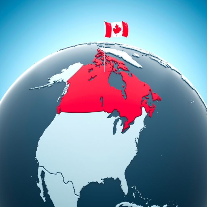 Canada Immigration