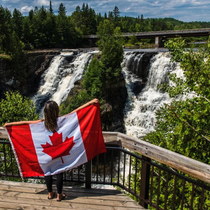 Canada Immigration